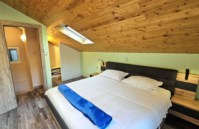 Villa Broč - Foto 59