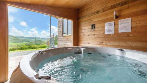 1 Bed in Lower Chapel oc-waa906 - Photo 1, Other