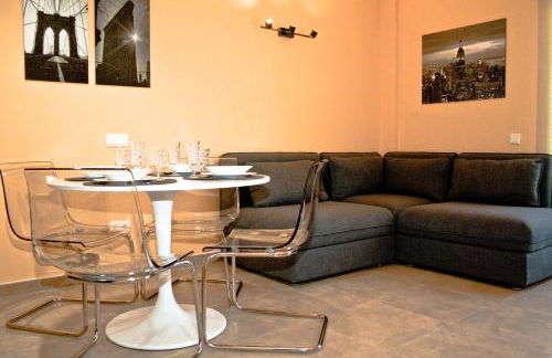 Urban Manresa-City center apartment with balcony - Photo 9