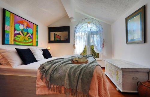 Villa Tajina Kuca - Foto 29