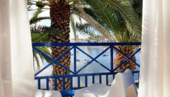 Apartment La Raspa Sea Views 2 Bedrooms By PVL - Foto 3