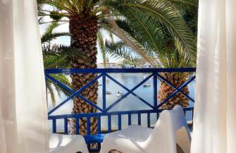 Apartment La Raspa Sea Views 2 Bedrooms By PVL - Foto 3