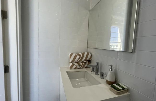 NEW The Cove 210 in Palm Beach - Foto 27