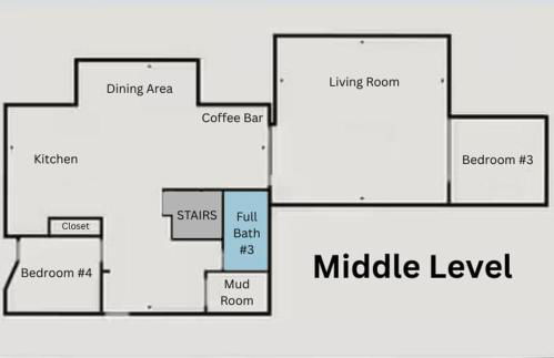 15 min to Boulder Rope Course Hot Tub & Views - Photo 55
