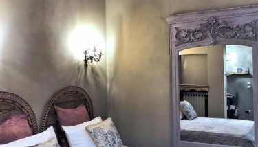 Il giardino segreto - Foto 5