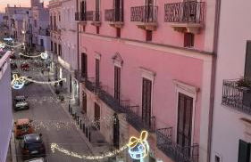 NOTE DI MARE - Foto 16