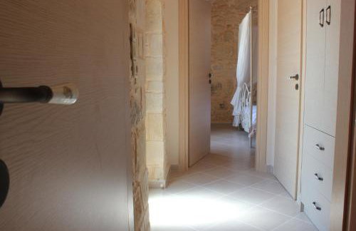 Ioanna House - Foto 18