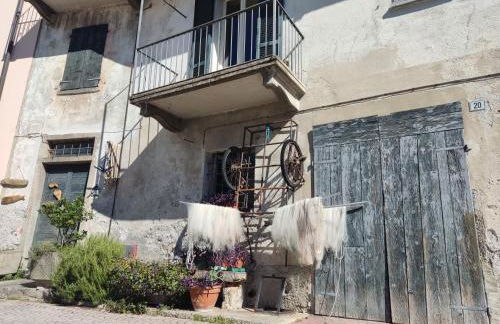 Cà del Fuma - Foto 23