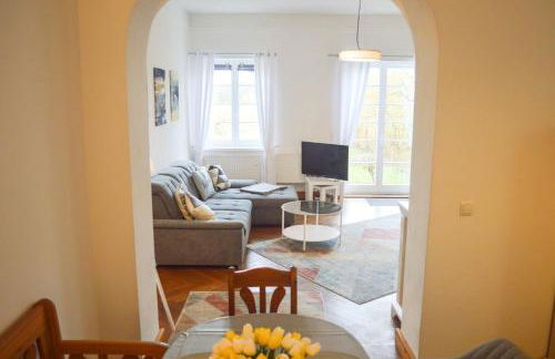 Gutshaus Neu Necheln - Foto 19