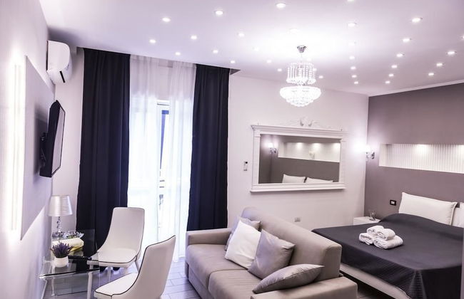 Maison De luxe - Foto 12