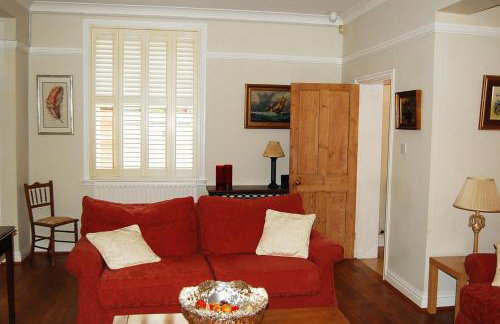 65A Beauchamp - Foto 12