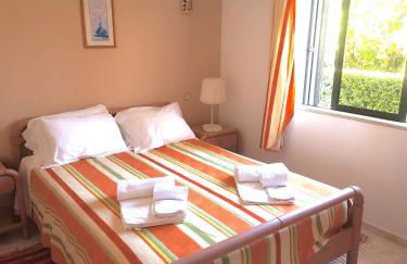 Casa da Horta, Vale carro Olhos de Agua - Foto 11