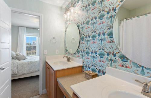 8076 - Siren's Serenade - Foto 34