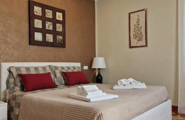 Apartments Silvana - Foto 1