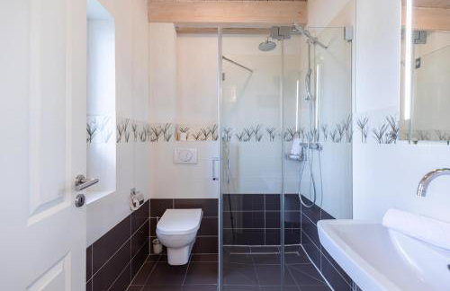 Ferienhaus Lachmöwe - Foto 17