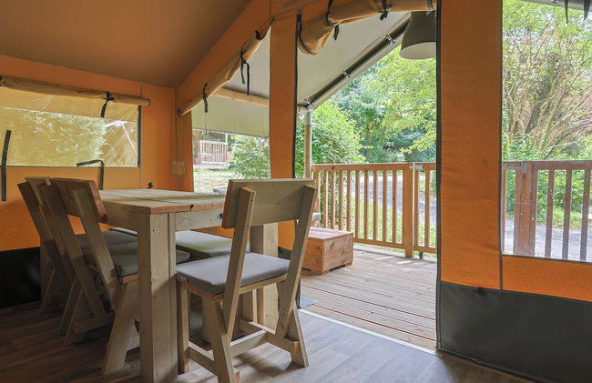 Camping RCN le Moulin de la Pique - Foto 62
