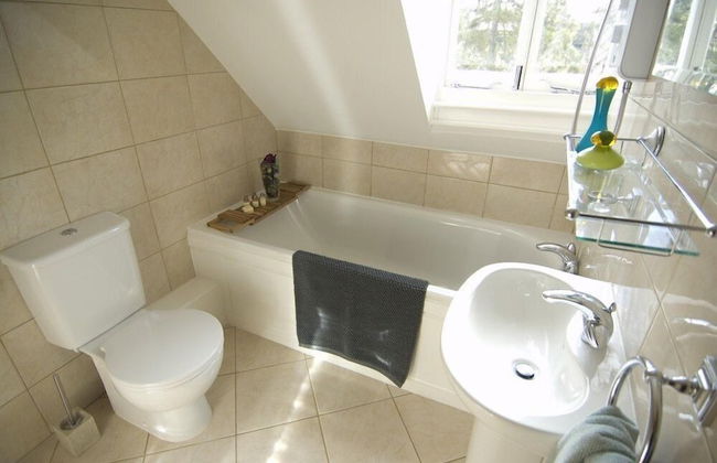 Noa Residence - Foto 23