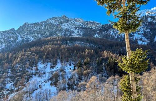 SkiNest - Next to the Lifts - Foto 42