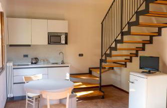 Borgo Segreto del Garda - Foto 36