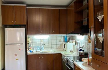 Maisonette Triglia Sea View - Foto 3