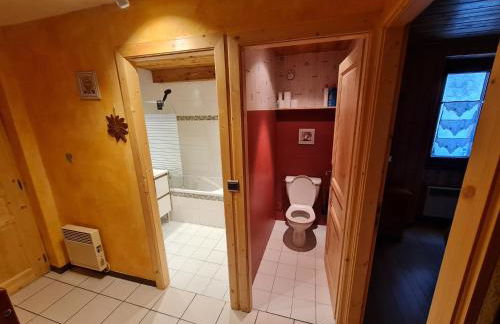 Chez Pépino - Foto 13