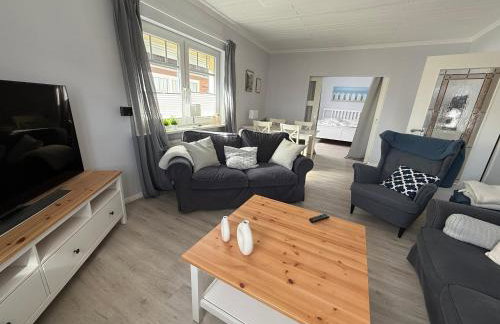 Haus Inseltraum - Foto 7
