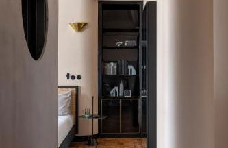 HOMY - A Luxury Collection - Photo 23