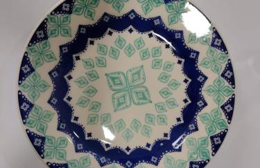 Casa Premium em Bonito - Linda e Confortável - Foto 30