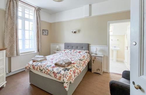 Neuadd Las - Photo 15