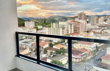 Modelos 501 e 705 Diamond Flats - Foto 8