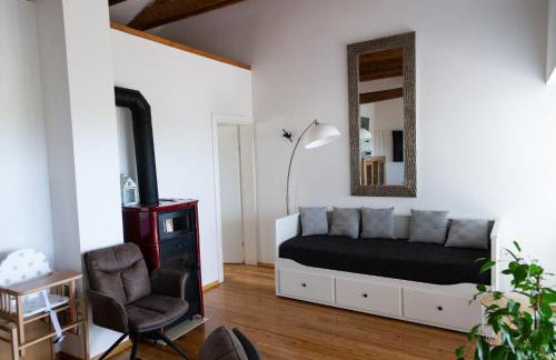 Officinalis - Family Vacation House - Photo 10