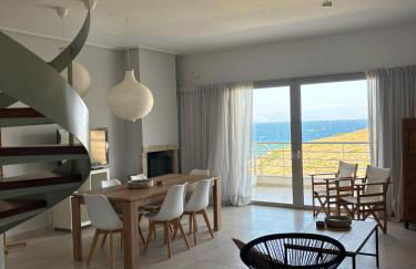 View in Blue - Foto 1