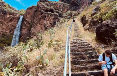 Villas Calhau da Lapa 10 - Foto 54