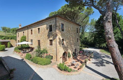 Il Lebbio Agriresort - Photo 13