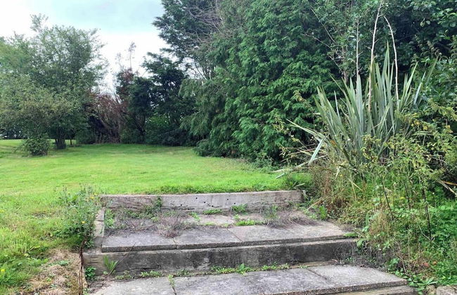 Stunning 2-bed En Suite Cottage,rye, East Sussex - Foto 23