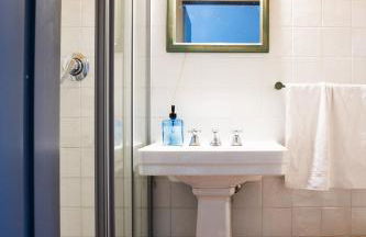 Casa Palmira - La Casina - Foto 13