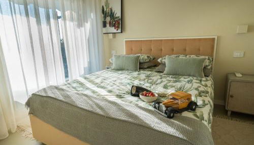 EnjoyIseoLake - Colosseo with wonderful lake view and swimming pool - Photo 4