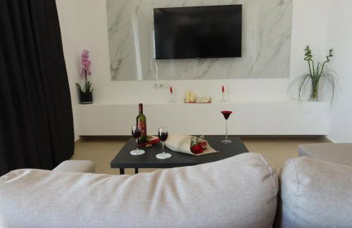 Kallithea View - Foto 15