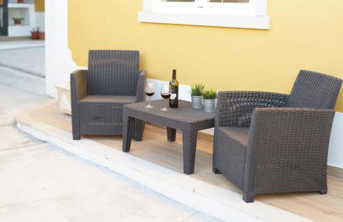 Casal da FontAgrão - Foto 35