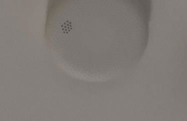 Short Lets Vacanze "Massimo" - Photo 37