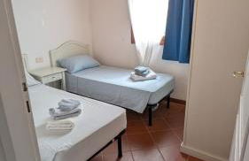 Villa Liliana Your Private Oasis with Pool - Foto 26