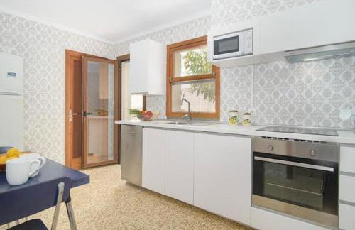 Ses Rotes de Son Amer - Foto 7