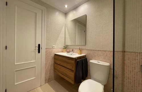 Marismas de Cantabria cerca de Laredo - Foto 32