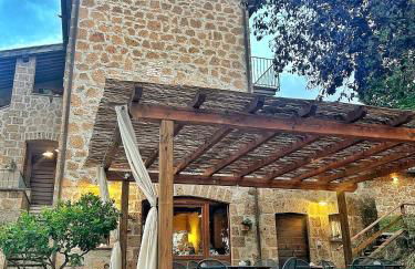 CasalPiano - Photo 1