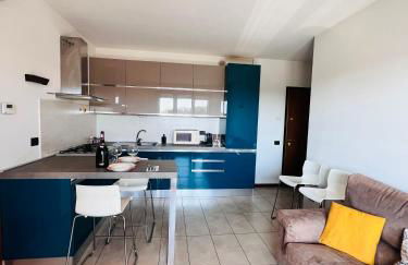 Solution Home Ripamonti - Foto 7