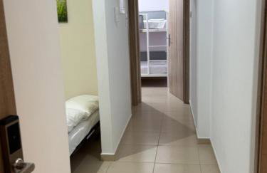 Elena s apartment - Foto 5