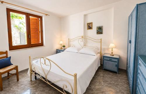 Ninfa Sul Mare Apartments - Piscina con Area Relax e Parcheggio Gratuito - Foto 63