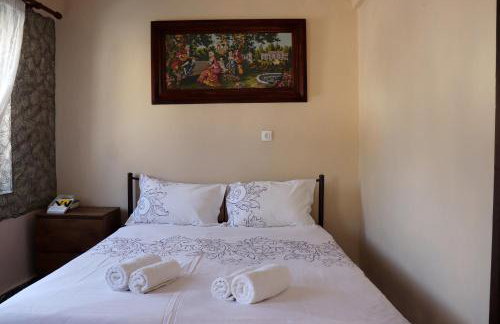 Mary's house - Photo 64