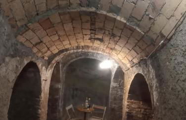 Baduerughe - ValledelLago - Foto 88