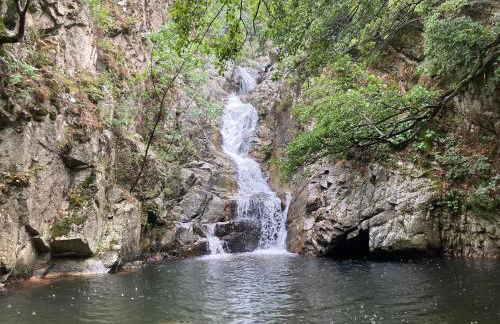 Casa San Rocco - Foto 30